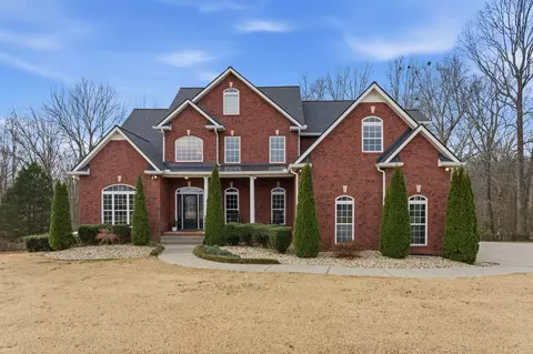 1014 Alameda Dr, Portland, TN 37148