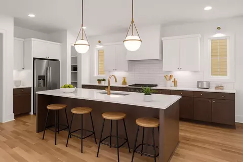517 Achievement Dr # B, Nashville, TN 37209