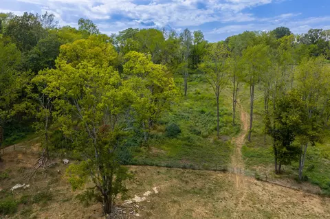 0 Moore Ln, Culleoka, TN 38451