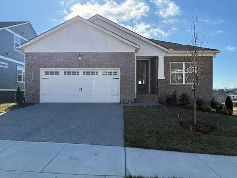 1324 Ashton Park Dr, Mount Juliet, TN 37122