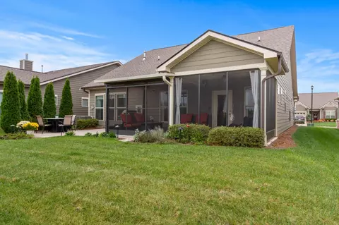 Other - 1331 Madison Ln, Spring Hill, TN 37174 photo 8 of 13