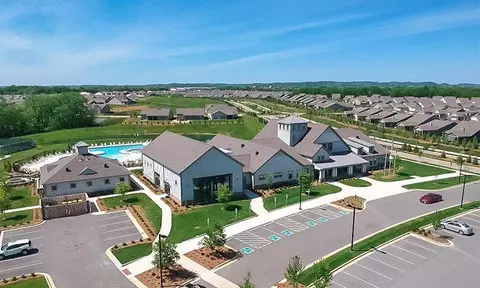 Other - 1331 Madison Ln, Spring Hill, TN 37174 photo 9 of 13