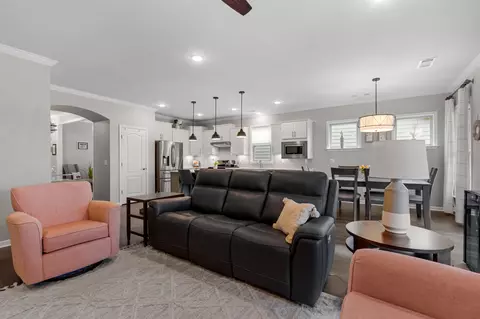 Other - 1331 Madison Ln, Spring Hill, TN 37174 photo 2 of 13