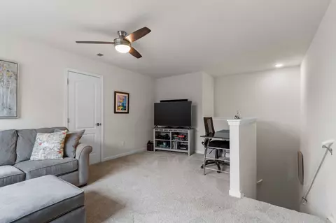 Entry Way - 1331 Madison Ln, Spring Hill, TN 37174 photo 6 of 7