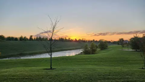 View/Area - 1331 Madison Ln, Spring Hill, TN 37174 photo 1 of 8