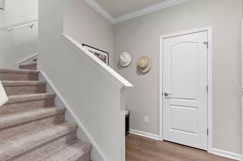 Entry Way - 1331 Madison Ln, Spring Hill, TN 37174 photo 5 of 7