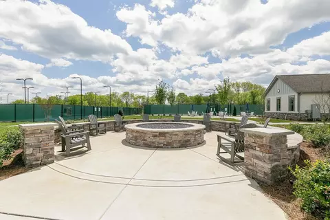 View/Area - 1331 Madison Ln, Spring Hill, TN 37174 photo 8 of 8