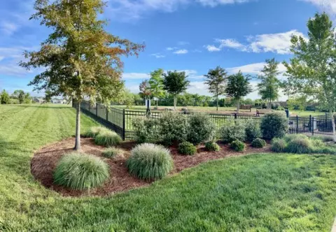 Other - 1331 Madison Ln, Spring Hill, TN 37174 photo 13 of 13