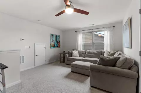 Other - 1331 Madison Ln, Spring Hill, TN 37174 photo 6 of 13