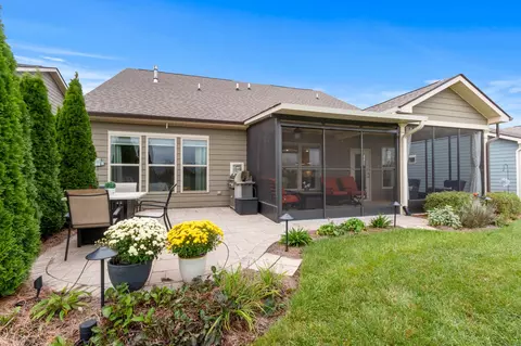 Other - 1331 Madison Ln, Spring Hill, TN 37174 photo 7 of 13