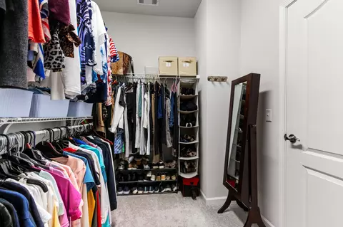 Other - 1331 Madison Ln, Spring Hill, TN 37174 photo 4 of 13