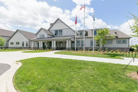 View/Area - 1331 Madison Ln, Spring Hill, TN 37174 photo 5 of 8