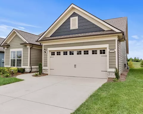 1331 Madison Ln, Spring Hill, TN 37174