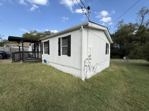 329 Queen Ave, Nashville, TN 37207