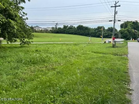 0 Old Highway 95, Lenoir City, TN 37771