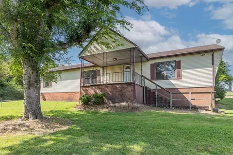 109 Fairview Ave, Cornersville, TN 37047