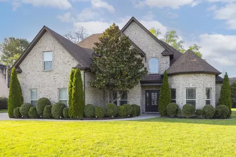 1029 Empire Blvd, Murfreesboro, TN 37130