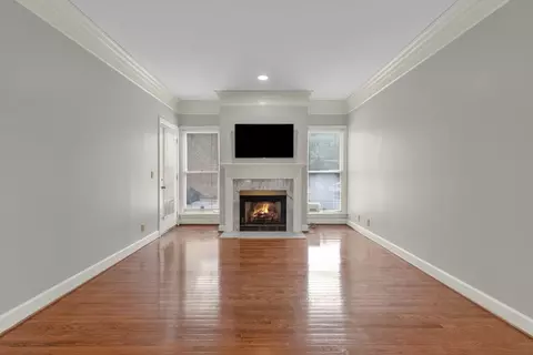 214 Sloan Rd, Nashville, TN 37209