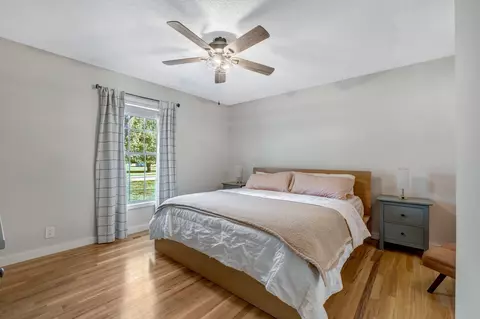 Bedroom - 4141 Premier Dr, Murfreesboro, TN 37128 photo 1 of 6