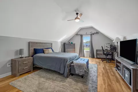Bedroom - 4141 Premier Dr, Murfreesboro, TN 37128 photo 6 of 6