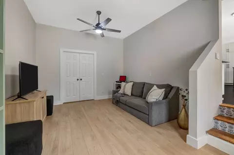 Other - 4141 Premier Dr, Murfreesboro, TN 37128 photo 5 of 7