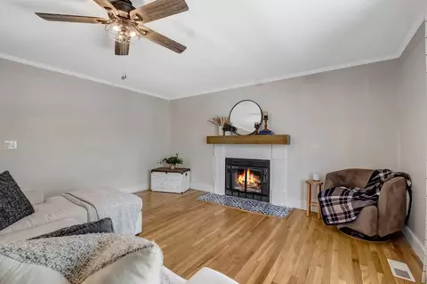 Other - 4141 Premier Dr, Murfreesboro, TN 37128 photo 1 of 7