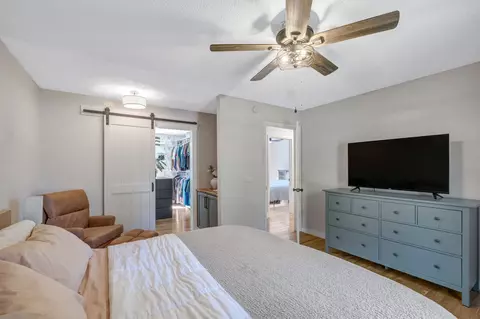 Bedroom - 4141 Premier Dr, Murfreesboro, TN 37128 photo 2 of 6