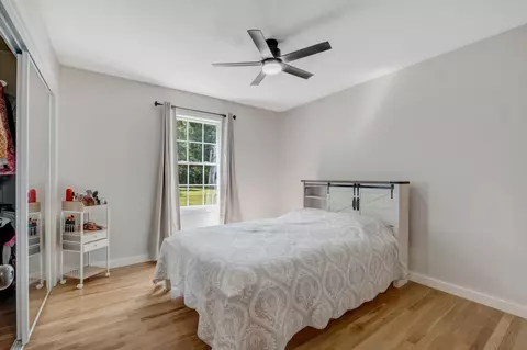 Bedroom - 4141 Premier Dr, Murfreesboro, TN 37128 photo 3 of 6