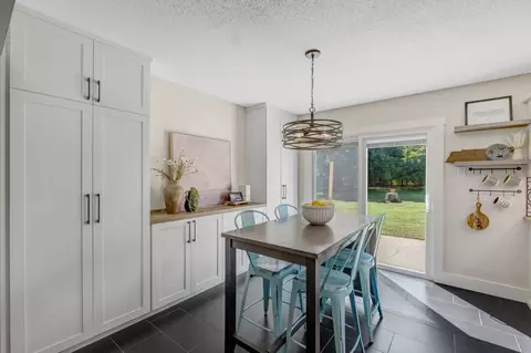 Dining - 4141 Premier Dr, Murfreesboro, TN 37128 photo 1 of 1