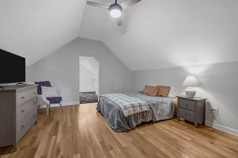 Bedroom - 4141 Premier Dr, Murfreesboro, TN 37128 photo 5 of 6