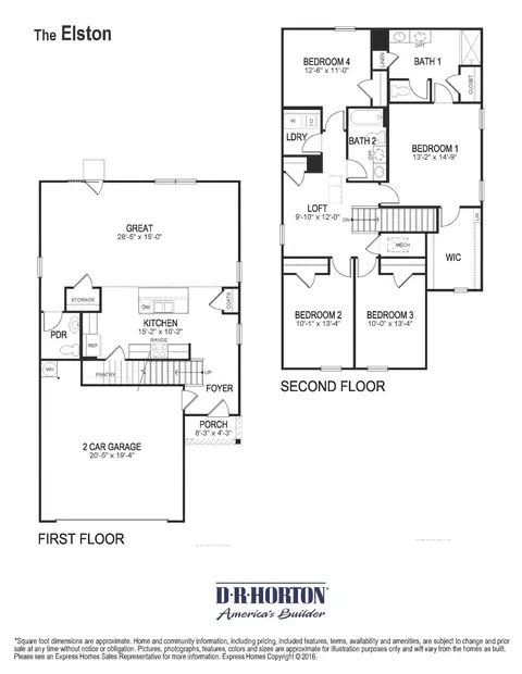 4336 Oswin Dr, Murfreesboro, TN 37129 photo 50