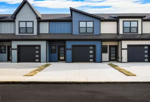 1503 Jonathan Wade Cir #1503, Clarksville, TN 37043