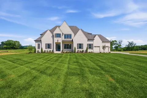 1963 Napa Dr, Brentwood, TN 37027