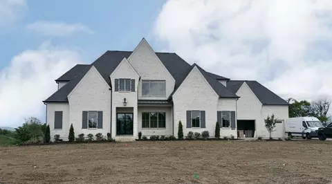 1963 Napa Dr, Brentwood, TN 37027