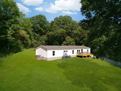1365 Hillcrest Rd, Dickson, TN 37055