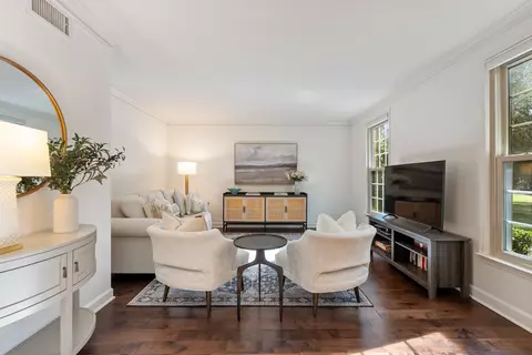 732 General George Patton Rd, Nashville, TN 37221