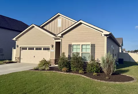 3671 Stormy Ln, Rockvale, TN 37153