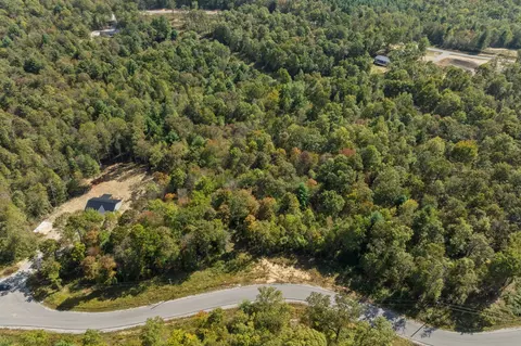 62 Winchester Way, Jamestown, TN 38556