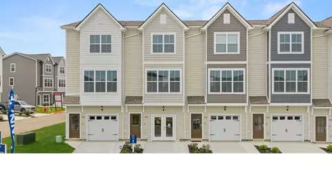 1207 Harper Lndg, Chapel Hill, TN 37034