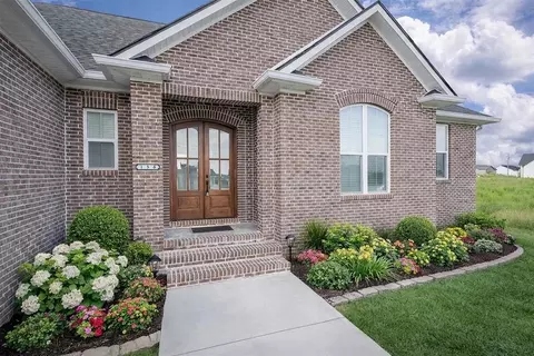 154 Jersey Pike, Sparta, TN 38583