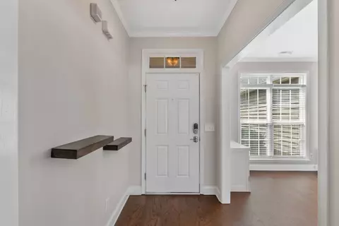 Entry Way - 1817 Splash Pl, Murfreesboro, TN 37130 photo 1 of 3