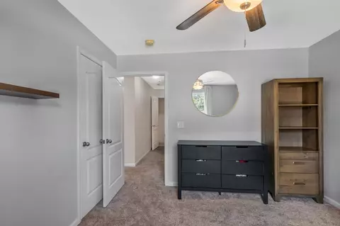 Bedroom - 1817 Splash Pl, Murfreesboro, TN 37130 photo 5 of 7