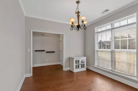 Other - 1817 Splash Pl, Murfreesboro, TN 37130 photo 1 of 8