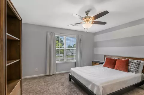Bedroom - 1817 Splash Pl, Murfreesboro, TN 37130 photo 6 of 7