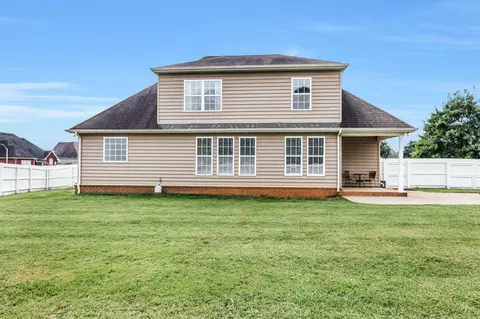 Other - 1817 Splash Pl, Murfreesboro, TN 37130 photo 7 of 8