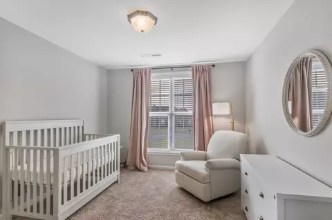 Bedroom - 1817 Splash Pl, Murfreesboro, TN 37130 photo 7 of 7