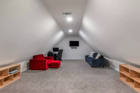 Other - 1817 Splash Pl, Murfreesboro, TN 37130 photo 4 of 8