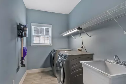 Other - 1817 Splash Pl, Murfreesboro, TN 37130 photo 3 of 8