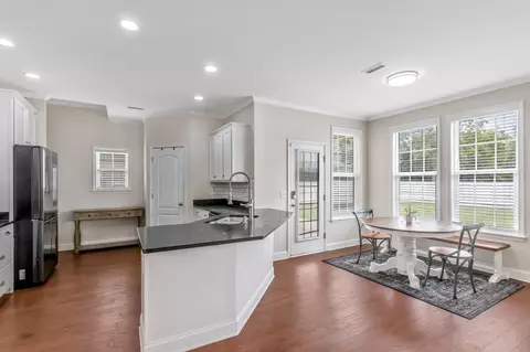 Kitchen - 1817 Splash Pl, Murfreesboro, TN 37130 photo 1 of 4