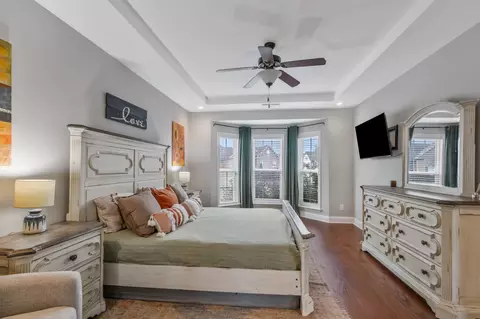 Bedroom - 1817 Splash Pl, Murfreesboro, TN 37130 photo 1 of 7